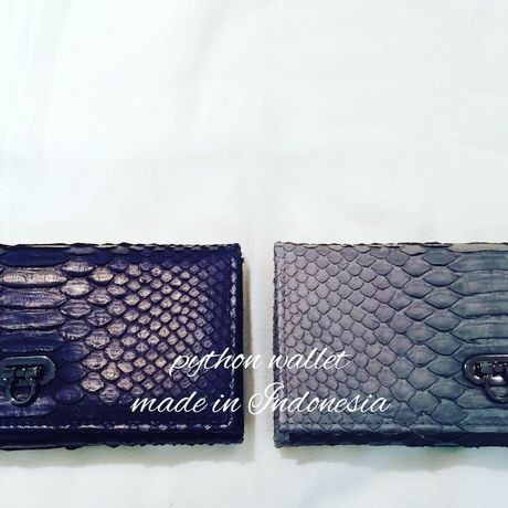 pythonwallet