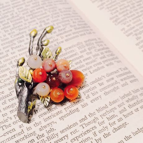 2way brooch 009