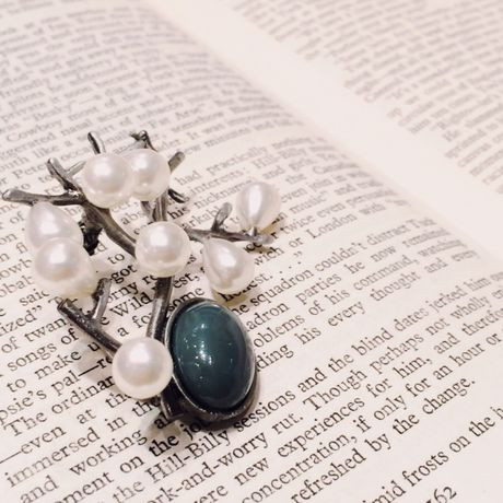 2way brooch 004