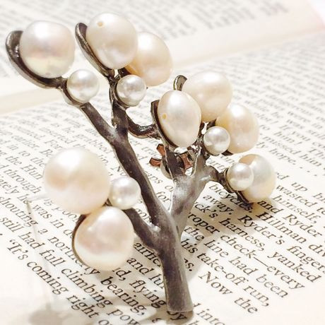 2way brooch001