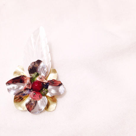 2waybrooch020