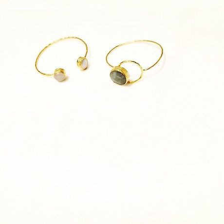 天然石accessoryset 033