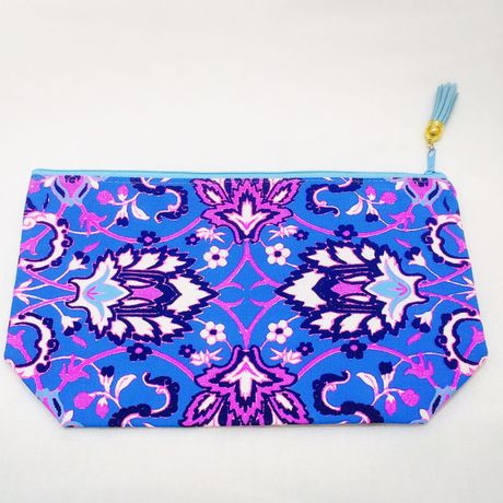 cotton pouch P5