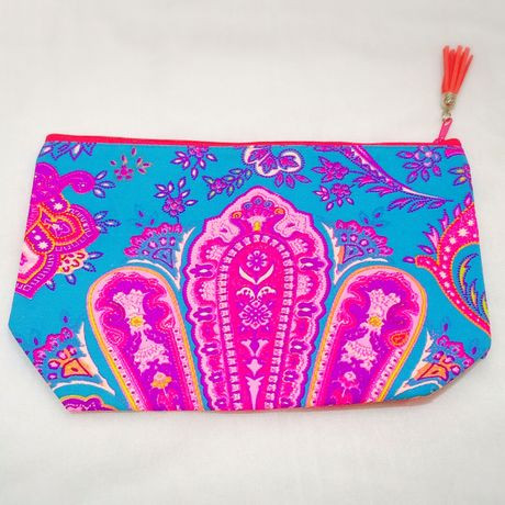 cotton pouch P4