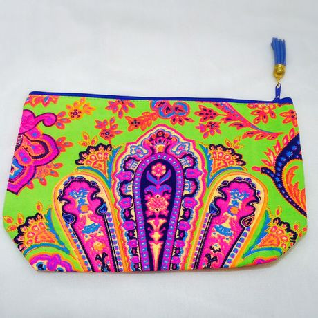 cotton pouch P3