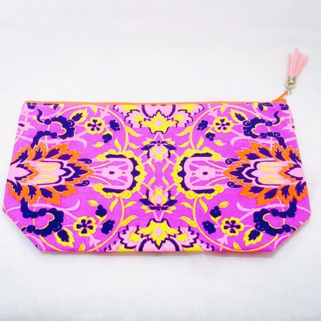cotton pouch P2