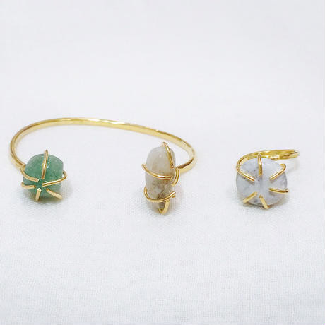 天然石accessoryset006