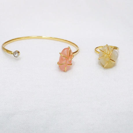 天然石accessoryset005
