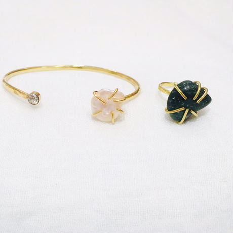 天然石accessoryset004