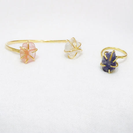 天然石accessoryset001