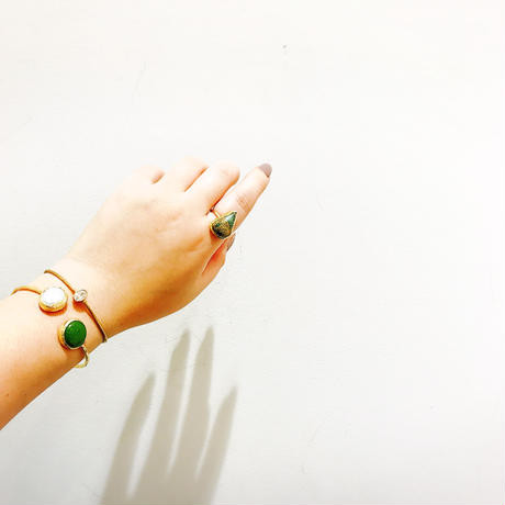 天然石accessoryset097