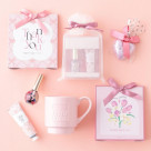 【NEW】 Gifts that can be selected by image color♡