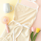 【NEW】ギフトにおすすめのアイテムをご紹介☆