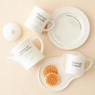 【PICK UP】ご自宅でのカフェタイムをおしゃれに楽しめるセラミックシリーズ☆
