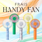 【PICK  UP】期間限定！！Francfranc POPUPストア 開催中！！