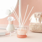 【NEW】 The room fragrance perfect for the sparkling of the holiday season is now available☆