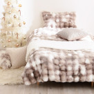 【NEW】介紹每年受歡迎的微光纖床上用品☆