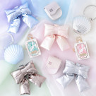 【NEW】介紹可以放入可愛的魅力包中隨身攜帶的環保袋☆