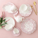 【NEW】 트렌드의 토왈도 주이 시리즈를 소개☆