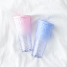 【PICK UP】SNSでも大人気タンブラーをご紹介☆