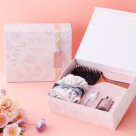 【PICKUP】母の日おすすめギフトのご紹介♪