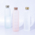 【PICK UP】毎年大人気の１Lボトルのご紹介☆