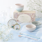 【PICK UP】ご結婚のお祝いにも◎ギフトにおすすめ商品のご紹介♪