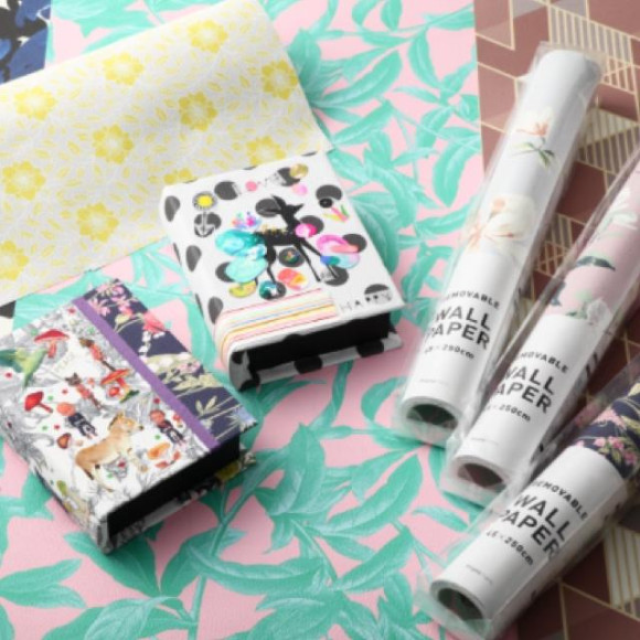Franc franc Work Shop のお知らせ★