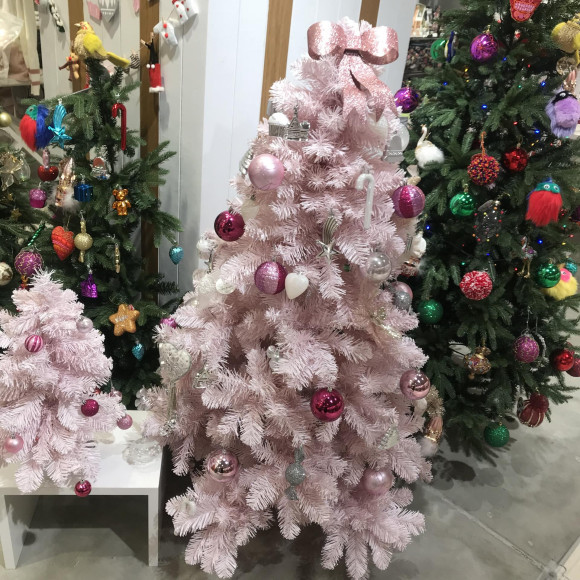 クリスマス商品一部値下げのご案内♪