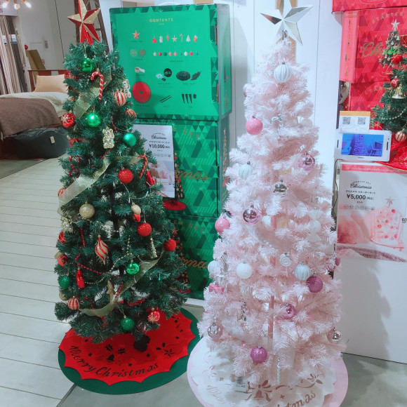 ☆*°クリスマス スターターセット✩.*˚
