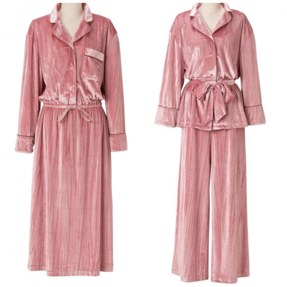 【SALE】ルームウェア