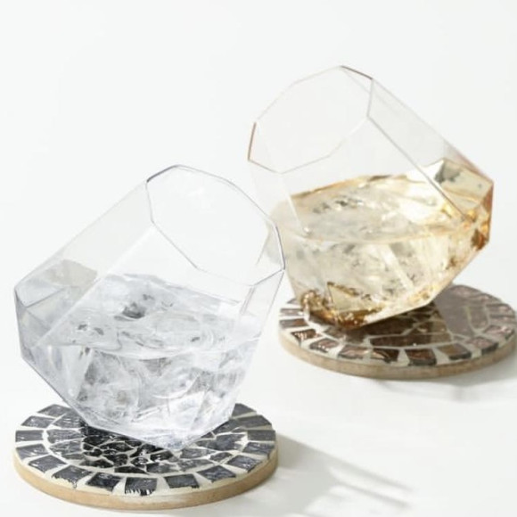 \人気商品/シーンタンブラーダイヤ