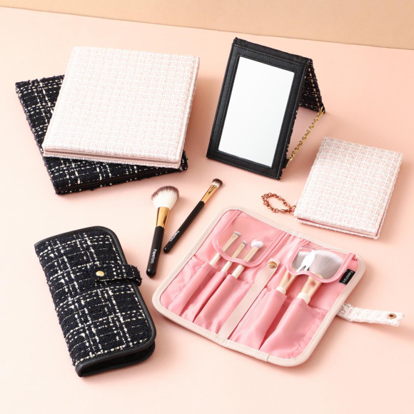 【NEW】大人気ツイードシリーズに新商品登場です☆〔ツイード〕