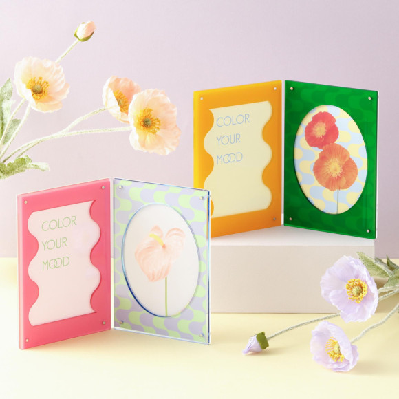 【NEW】春の新作、続々入荷です☆〔Francfranc 2024SS〕