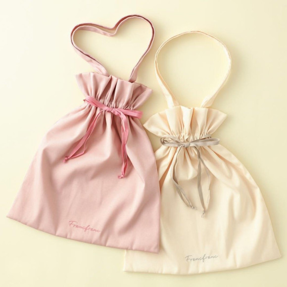 【SALE】Francfranc福岡パルコ店！SALE開催中☆