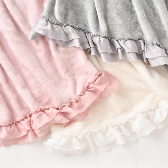 【SALE】2BUY20％OFF☆サーマーセール開催中です＾＾