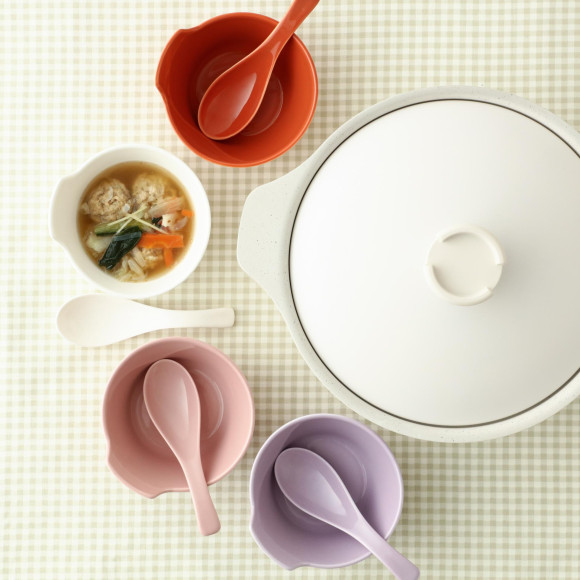 [ NEW ] เป็นดอกบัวกับ Sui ตันที่ประสานงานพร้อมด้วยซีรี่ย์หม้อได้