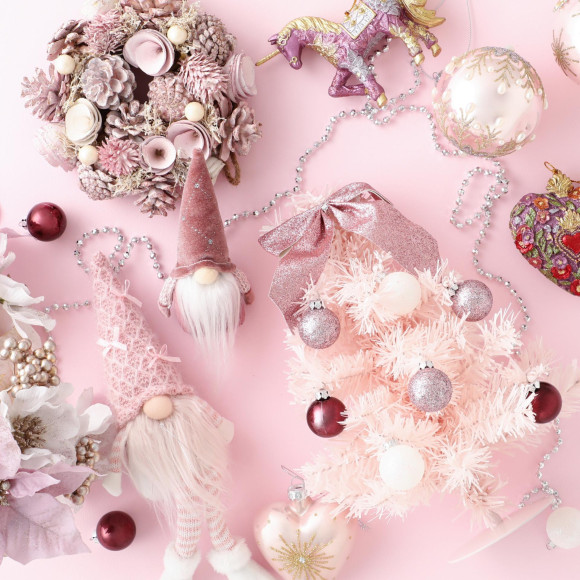 【PICKUP】 Christmas SALE will be held! 30% OFF for purchases of 2 or more eligible products☆