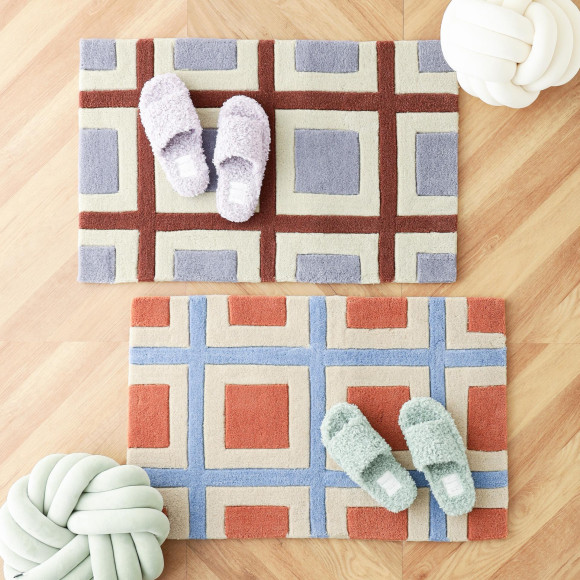 【NEW】为您介绍适合秋天宁静氛围的泻药垫☆