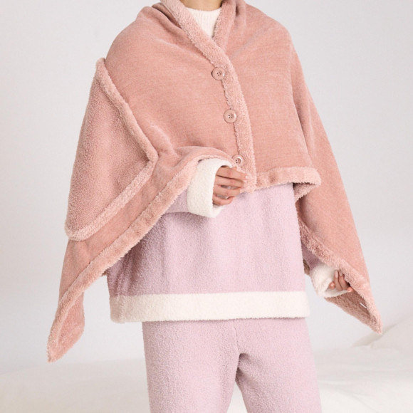 【NEW】 Popular items in autumn and winter are now available in a new design☆