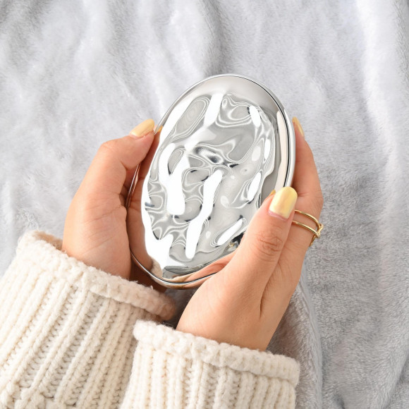 【NEW】 Introducing the popular and repeatable Cairo every year☆