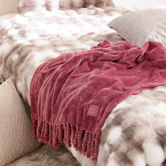 【PICK UP】 지금 갖고 싶은 따뜻한 아이템을 구매하러.겨울의 선행 세일이 스타트!