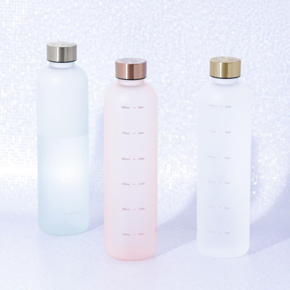 【PICK UP】毎年大人気の１Lボトルのご紹介☆