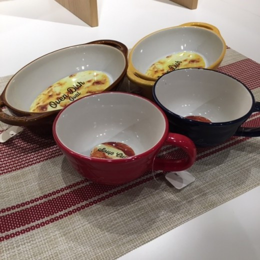 今冬に備えて☆