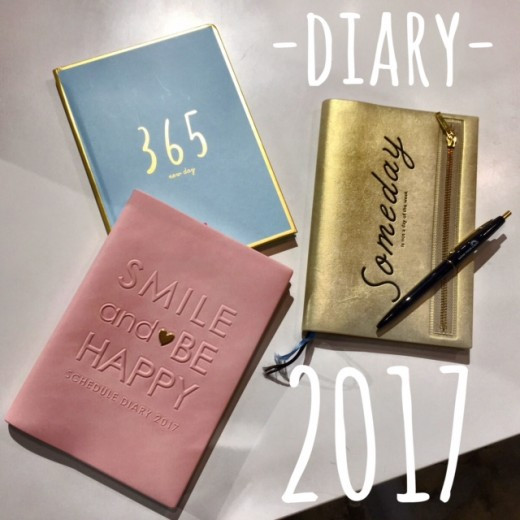 2017-DIARY-