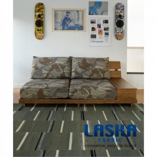 HARY SOFA LASKA ハリーソファ ラスカ 家具