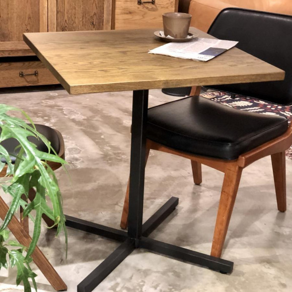 GRANDVIEW CAFE TABLE 家具 | ジャーナルスタンダード ファニチャー