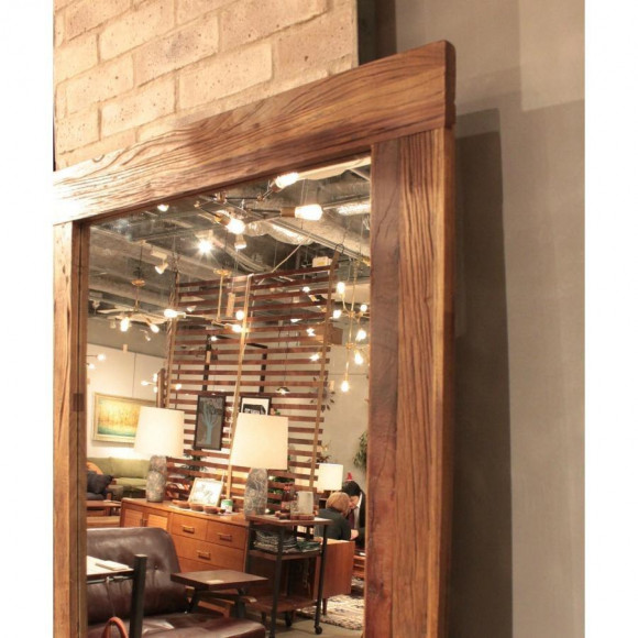 AR MIRROR 90*180 家具 | ジャーナルスタンダード ファニチャー 