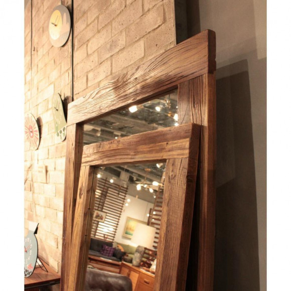 AR MIRROR 90*180 家具 | ジャーナルスタンダード ファニチャー