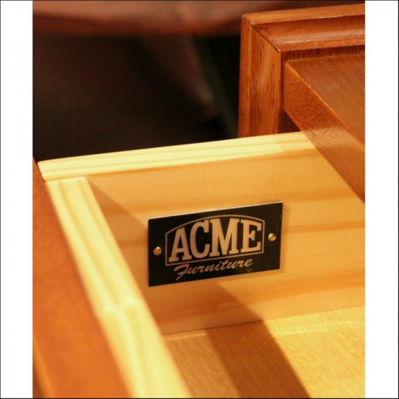 ACME TRESTLES NIGHT STAND 家具 | ジャーナルスタンダード